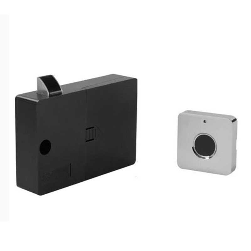 Smart Cabinet Lock YDOL-0007
