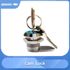 Cam Lock-NO.YB120-4