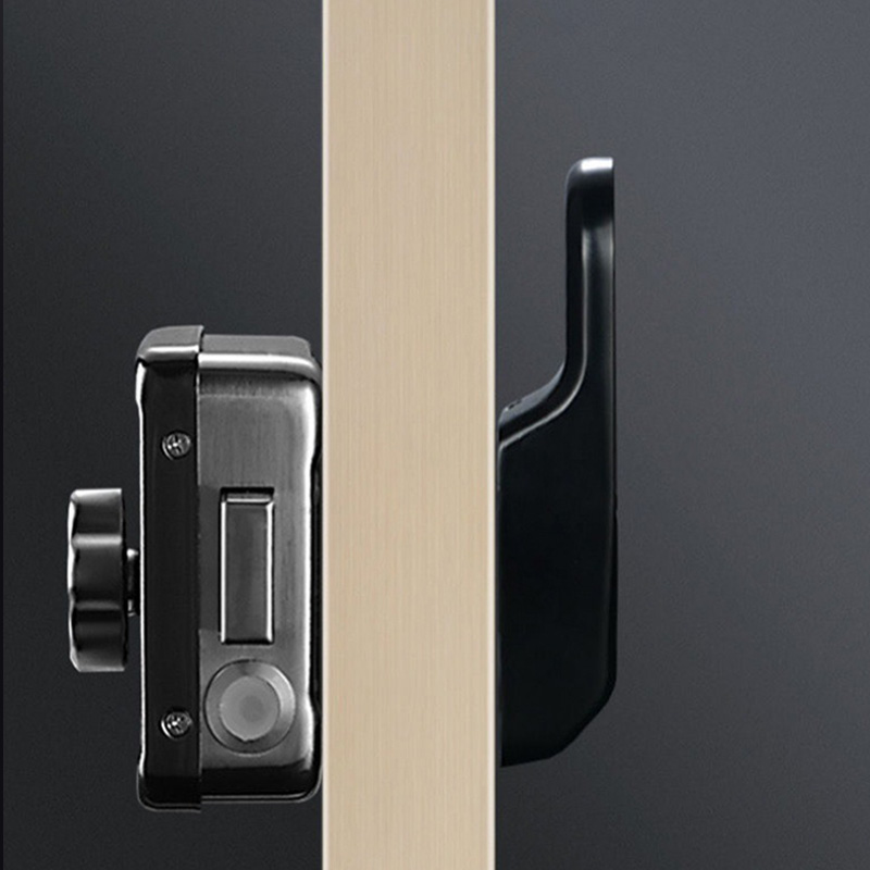 Smart Door Lock YDDL-0022