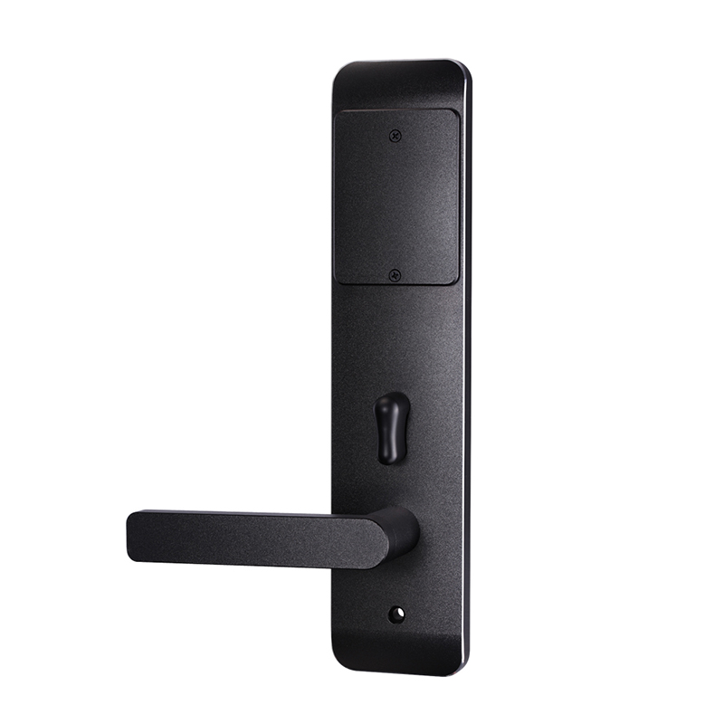 Smart Door Lock YDDL-0057