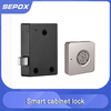 Smart Cabinet Lock YDOL-0004