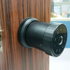 Smart Door Lock YDDL-0028