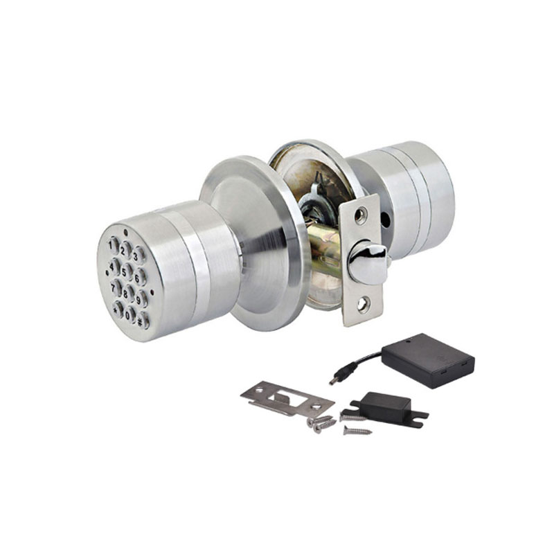 Smart Door Lock YDDL-0027