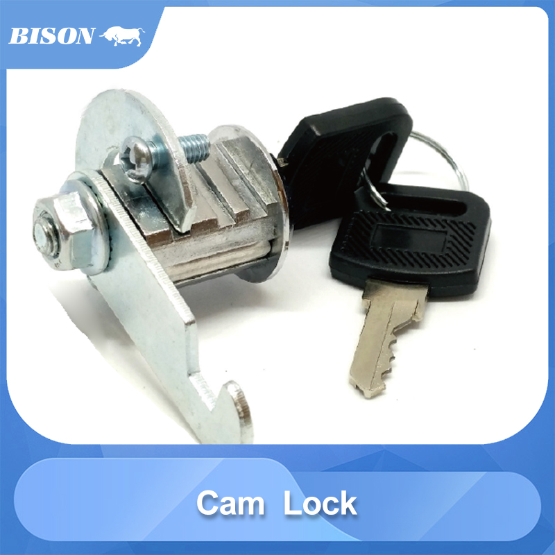 Cam Lock-NO.YB120-8