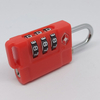 Customer Lock -NO.WA714-2 