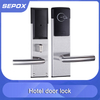 Smart Door Lock YDDL-0060