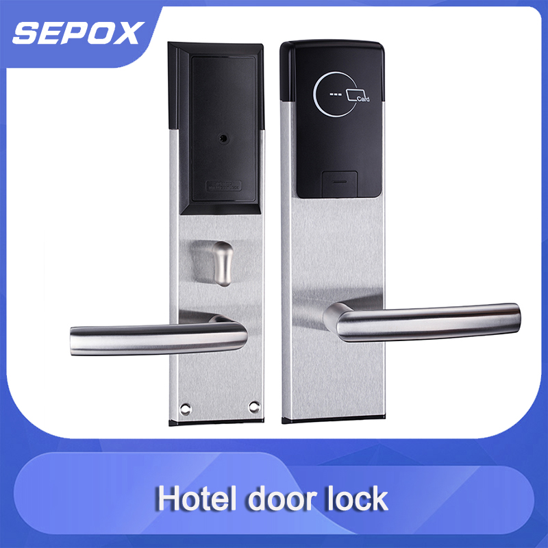 Smart Door Lock YDDL-0060