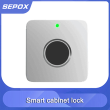 Smart Cabinet Lock YDDL-0007
