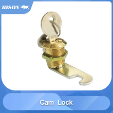 Cam Lock-NO.YB120-7