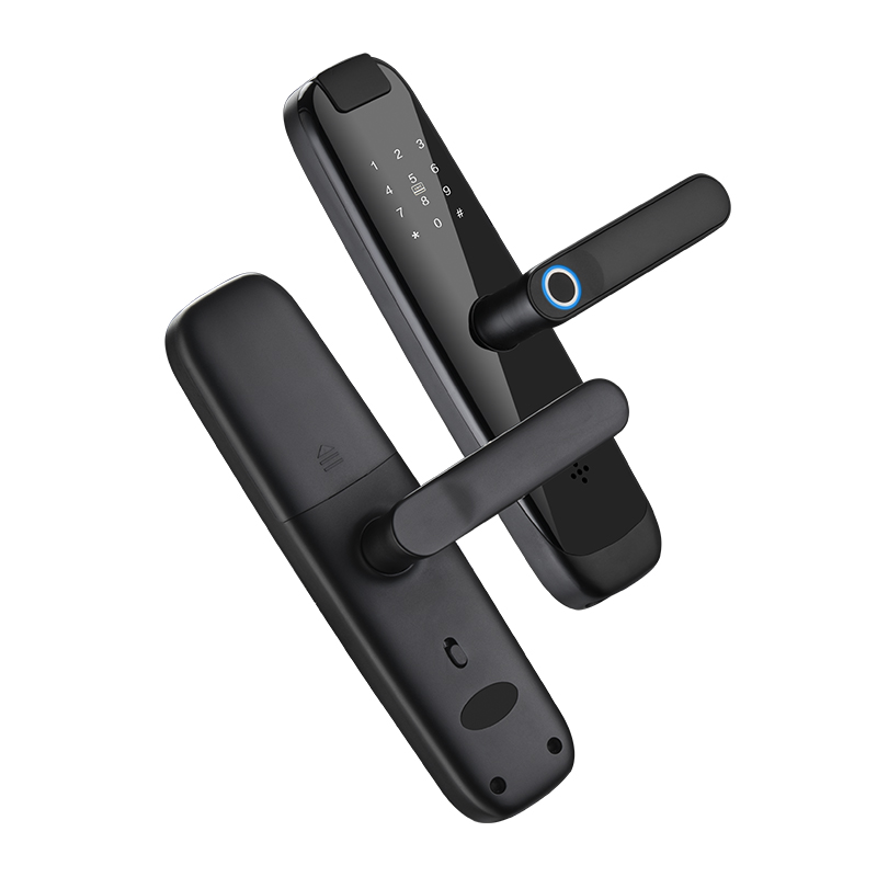 Smart Door Lock -YDDL-0124