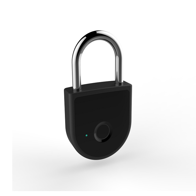 Fingerprint Padlock YDPL-0115