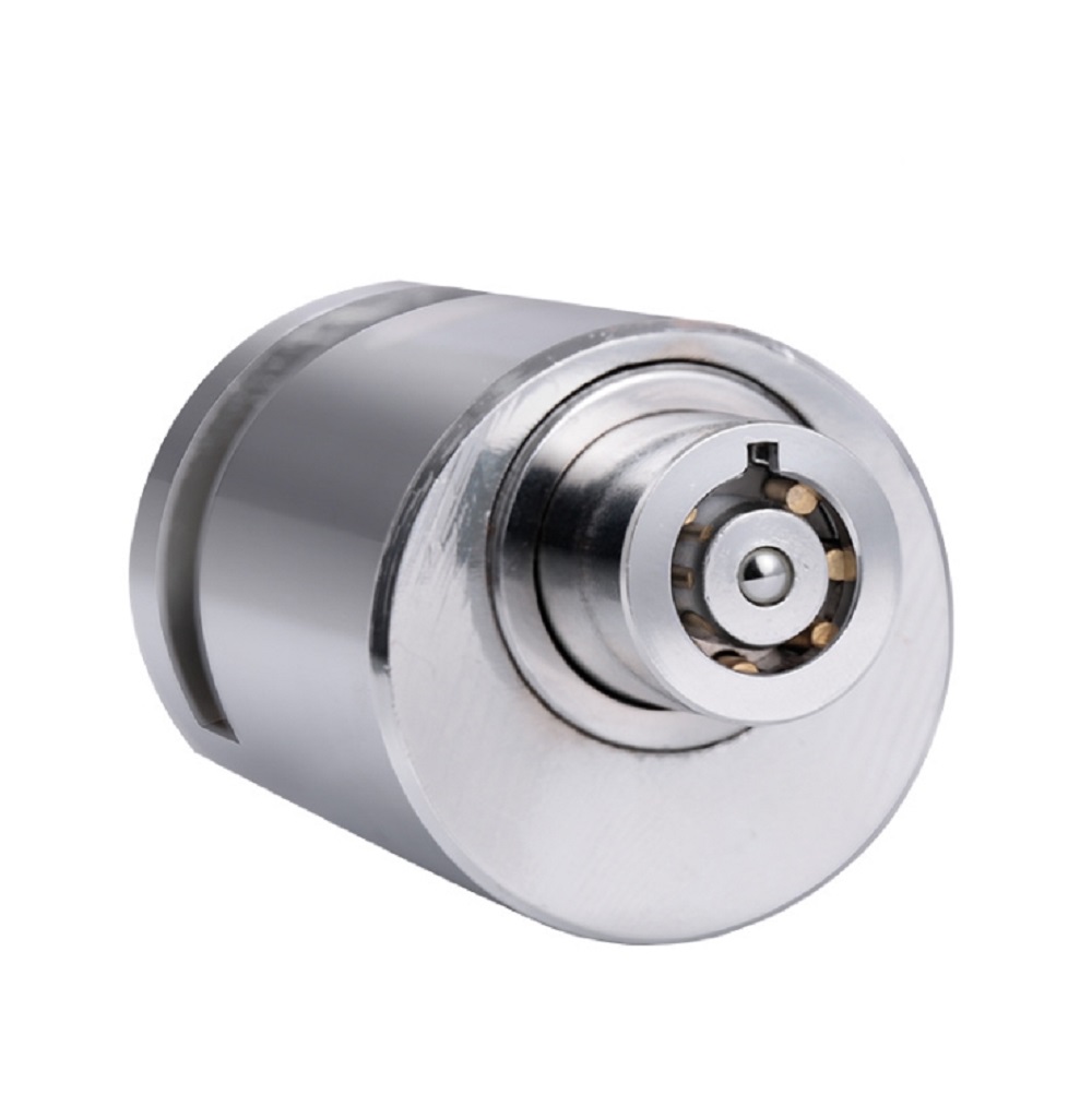 Key Disc Lock -T601-0002