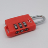 Customer Lock -NO.WA714-2 