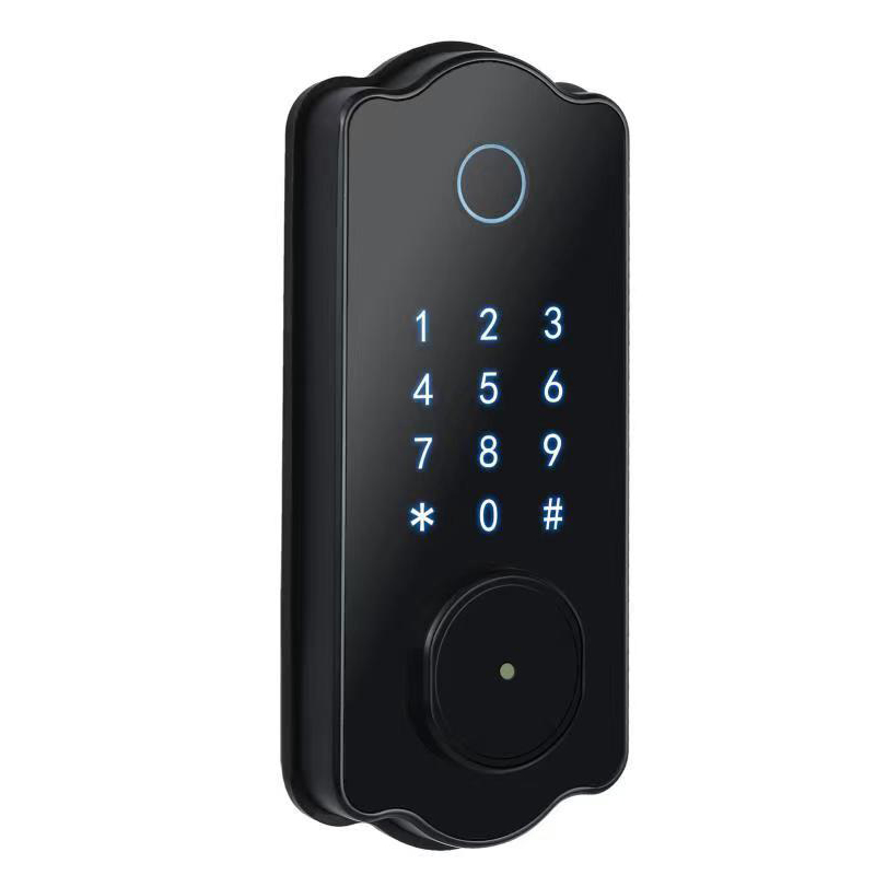 Smart Door Lock YDDL-0051