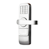 Smart Door Lock YDDL-0023