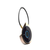 YD-114-1 Fingerprint padlock/Smart/App/Bluetooth padlock