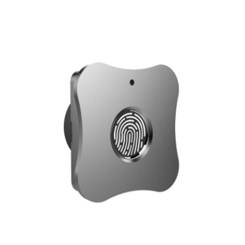 Smart Cabinet Lock YDOL-0005